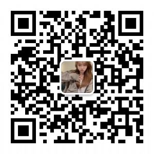 ���ݳ��Ʒ���ʵ������ һ������һ�ֻ�Դ