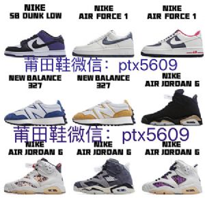 aj11*߰Ǯ ٶĺձ