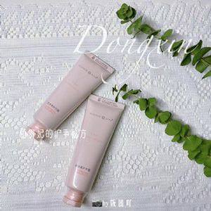ô룿