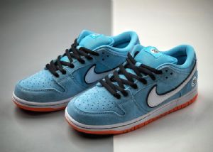 Nike SB Dunk Low Pro׵ͰﻬЬ