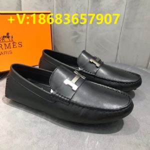 �߶˳��Ҹߵ�������Ь ����ר��  �����۸�