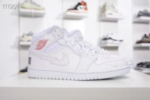 ЬNike AJ1midɫAJ1R2Taj1֥Ӹ׿