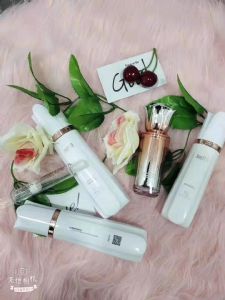 ��������ʯ���ഺ����Һ����ͳһ���ۼۣ��û�����Ǯ
