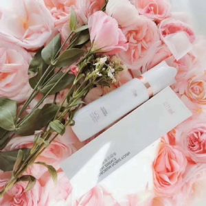 ��������ʯ���ഺ����Һ��ô�ã�����Ǯһƿ��