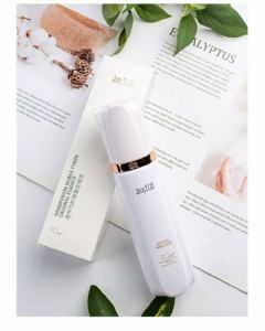 ���Ͼ�����ױƷ�ƽ���ʯ���ഺ����Һ��ˮ��ô��