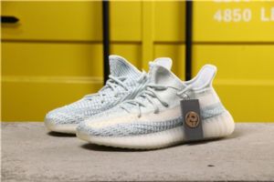Ҭ350v2-ԭҬ350Ʒ-21΢