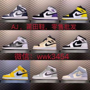 aj1֦ƤòúͨƤ