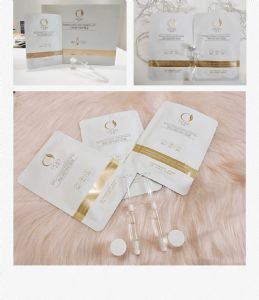 Ƥ������,ȱˮ,�ɲ��������������׺��޸�����,ǿЧ��ˮ