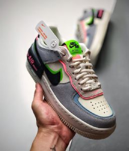 ͿNikeվһߵͰٴЬ