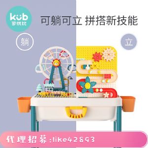 ����ı������������������ STEAM��ƴͼ��ľ��Ϳѻ������