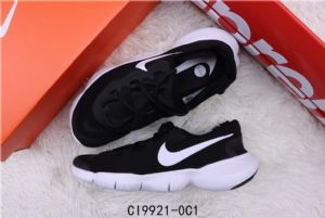 ﴿ԭͿfreeŸ-2021ԭͿ˳-Ь*߰