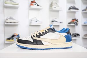 ﴿ԭaj1low-ԭaj1Ͻ-һֻ