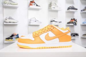 NikeDunksb  ԭDunksbɫϵ sb