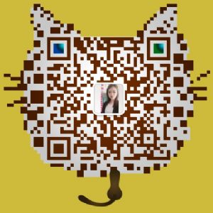 ݼ̲֬裬ô