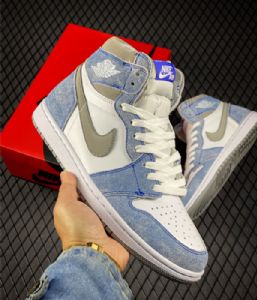 NikeͿAir Jordan 1 AJ1 1ˮϴ