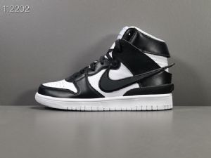 ЬNikeSB ԭDunkSBǮ ЬNike