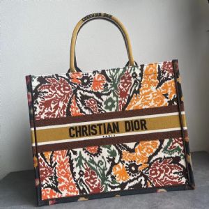 Book ToteִDiorִʱŰ