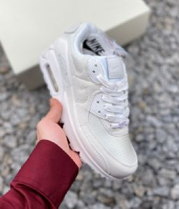 Nike Air Max 90 NRGΰ30Ь