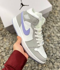 ͿAir Jordan 1 Mid AJ1 ׻ ˶Ь