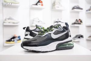 Ϳmaxϸ ԭͿmax270react
