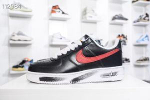 ЬNIKEAir ԭAirForce 1ϵ Ϳ