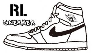 רҵͿ˹ʮֻͿ˸Ʒ˶Ь