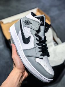 2021Ьaj1mid С̻Ҵԭaj1һֻԴ-ﶾЬ