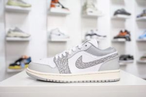 ЬNikeAir ԭAirMax270ϵ Air