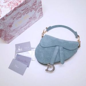 ʮ���곧�ҹ�Ӧ�߶˻�Դ����ԭ����������������һ������