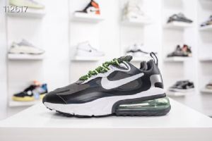 Max 270 Nike ϵAir Max 270V2