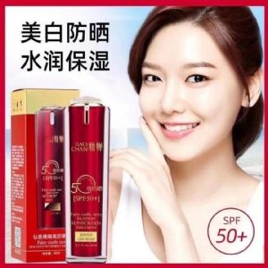 ��濻���Ʒ���������ô�����ɷۻ�ױƷ�׺��̽����ˮС��ƿ����