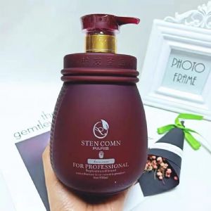 �ηᷨ��˿������˳ץ��ס��˿���׷�Ĥϴ��ˮ�����ع���Ч������۸�