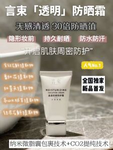 ������Ʒ���У���Ʒ�ʣ�����ֵ�������飡��