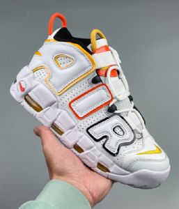 Nike Air More UptempoЬ˰