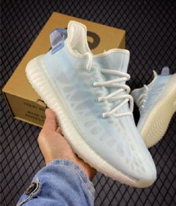 ϴ˹Yeezy Boost 350 ȫ͸˶Ь