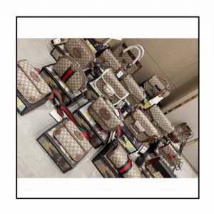 ���ư������� 9���ϵ� �����ֻ� ������֤