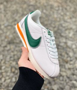 Nike Ϳ˹ЬܲЬ
