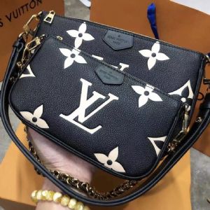 LvMulti Pochette Accessoiresб