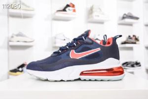 ����ЬNikemax270������ nikemax270�����۸�