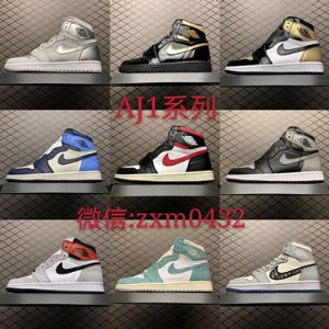300aj1ǲһۼܴܲʵսһĿȻ