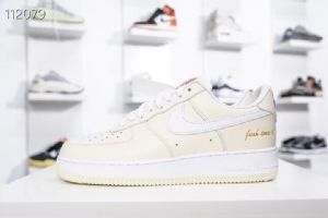 ЬNikeAirװױ׻ٷ NikeAirϵв