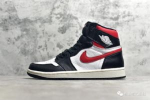 ����aj1��ԭ����ͼ������Ьaj1�а﴿ԭ��ٶԱȼ��������