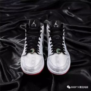 ����΢�̣�΢��ר��Ь����΢�̣���������΢�̣�����APP