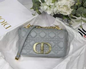 �����͸¶һ�³���ֱ��������������һ��