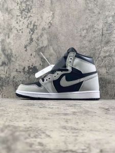 AJ1 ڻӰ