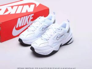 Ϳ Nike M2K Tekno ϵЬ