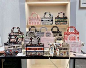 �ײ˼۰�������  ����Ů��һ������