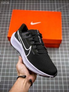 nikeZoom ԭZoom׺ٶԱ ԭZoom