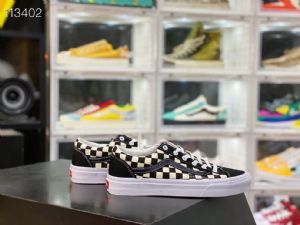 VANSෲͬStyle 36̸˹VANS ̸񸴹