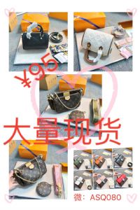 ��������Ʒ������Դ����������